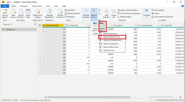 removing-unnecessary-rows-using-power-query-in-power-bi